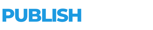 publish Value