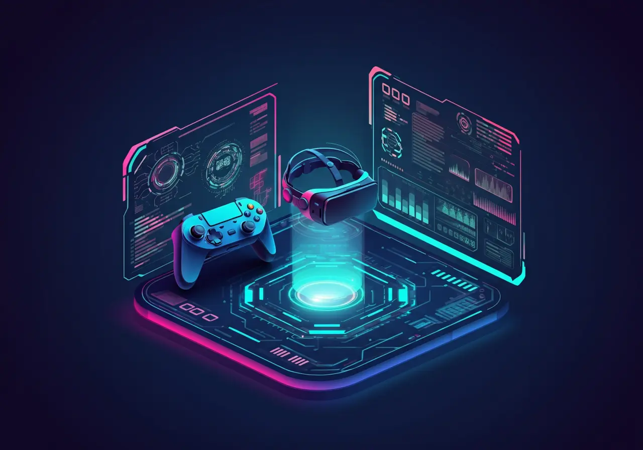 Image default